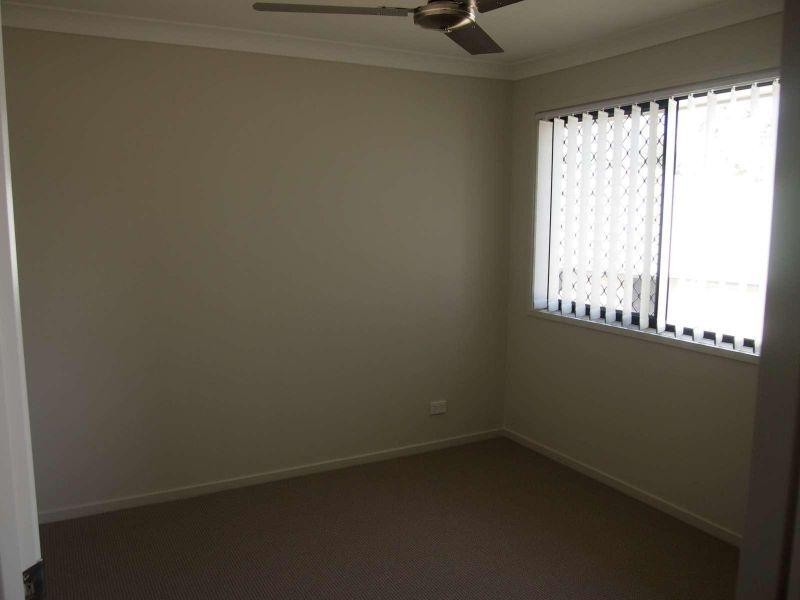 103 Grand Terrace, Waterford QLD 4133