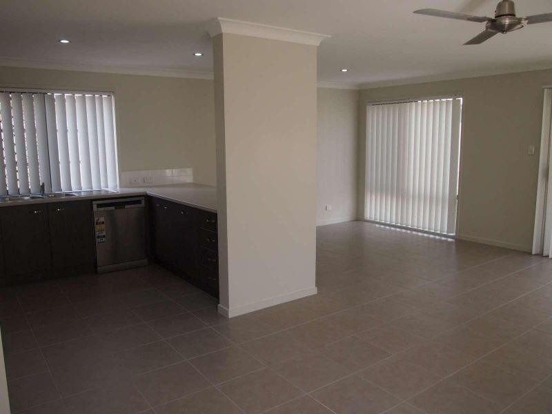 103 Grand Terrace, Waterford QLD 4133