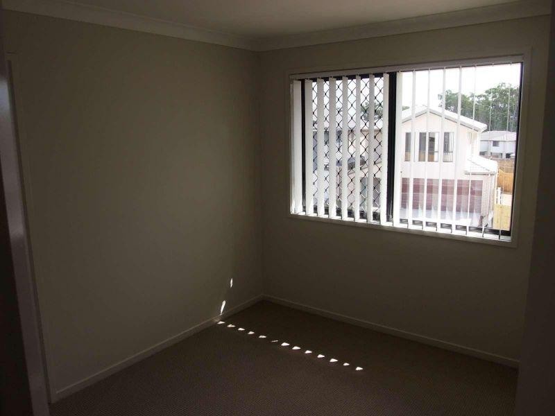 103 Grand Terrace, Waterford QLD 4133