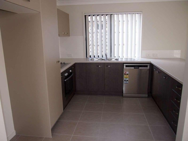 103 Grand Terrace, Waterford QLD 4133