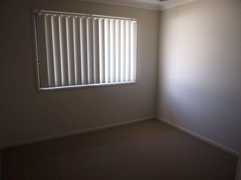 103 Grand Terrace, Waterford QLD 4133