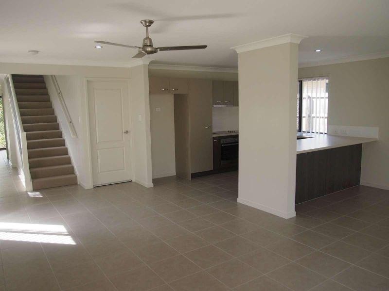 103 Grand Terrace, Waterford QLD 4133