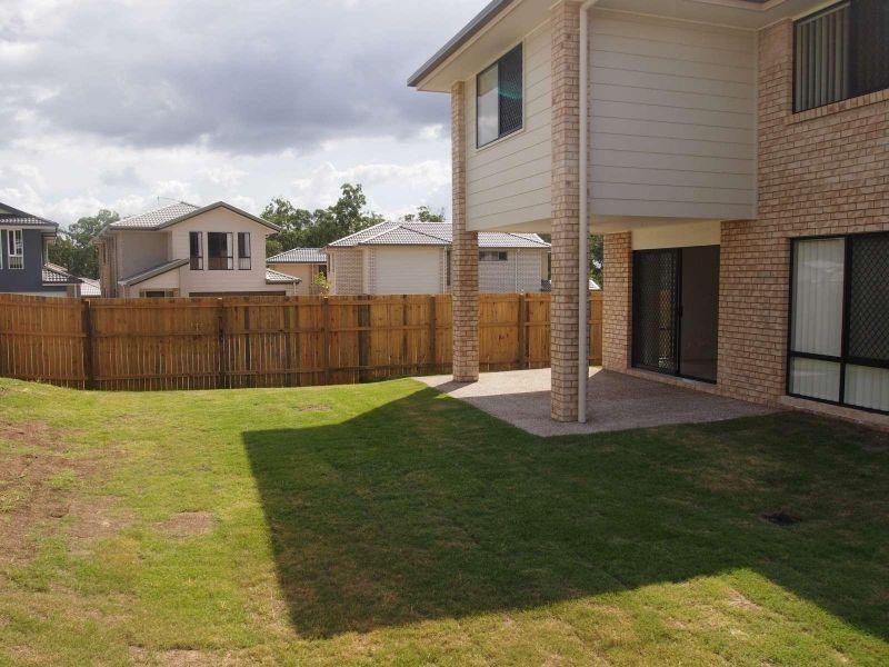 103 Grand Terrace, Waterford QLD 4133