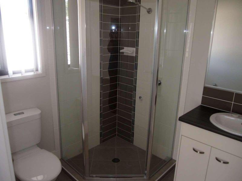 103 Grand Terrace, Waterford QLD 4133