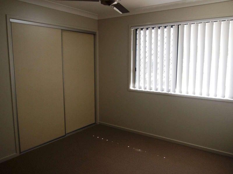 103 Grand Terrace, Waterford QLD 4133