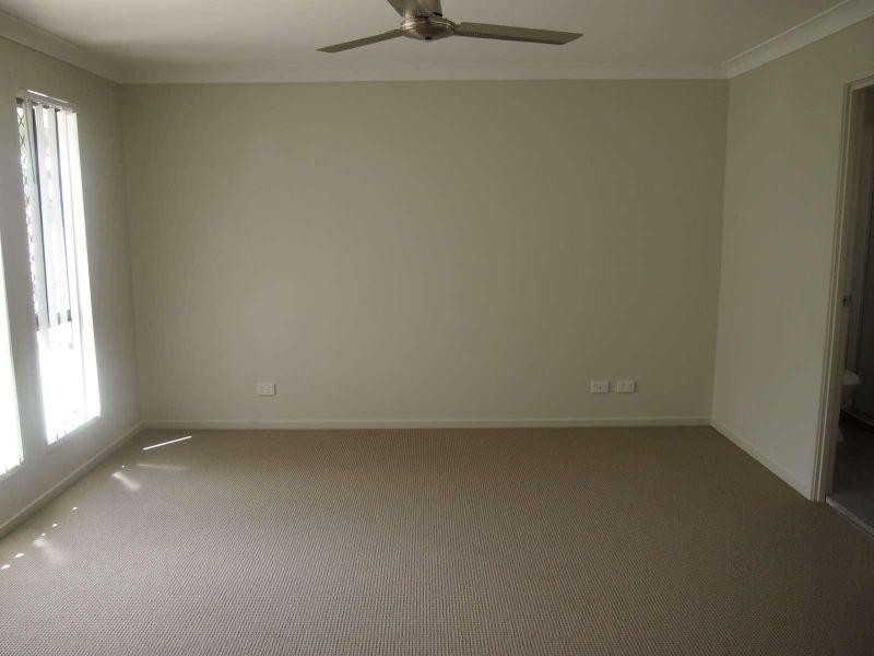 103 Grand Terrace, Waterford QLD 4133