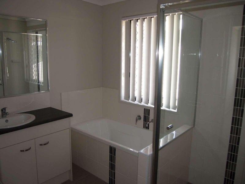 103 Grand Terrace, Waterford QLD 4133