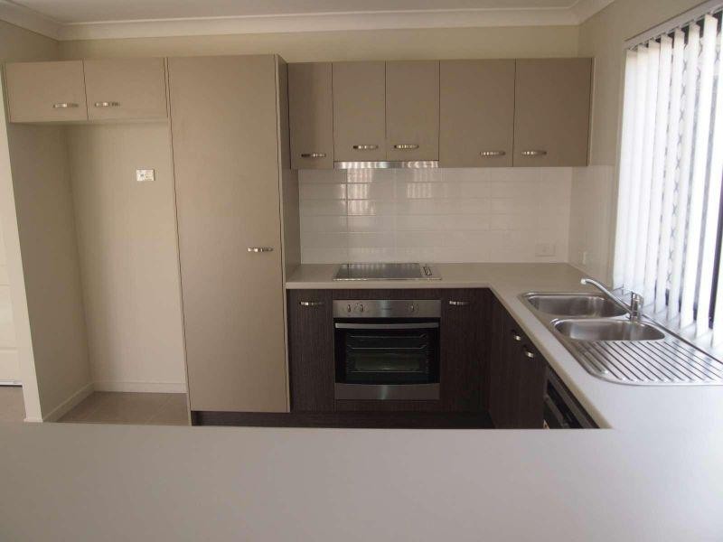 103 Grand Terrace, Waterford QLD 4133