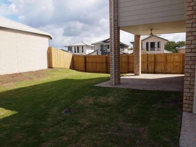 103 Grand Terrace, Waterford QLD 4133