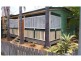 49 Ross Street, Woolloongabba QLD 4102