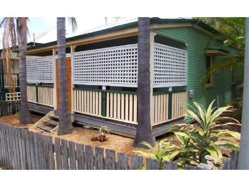 49 Ross Street, Woolloongabba QLD 4102