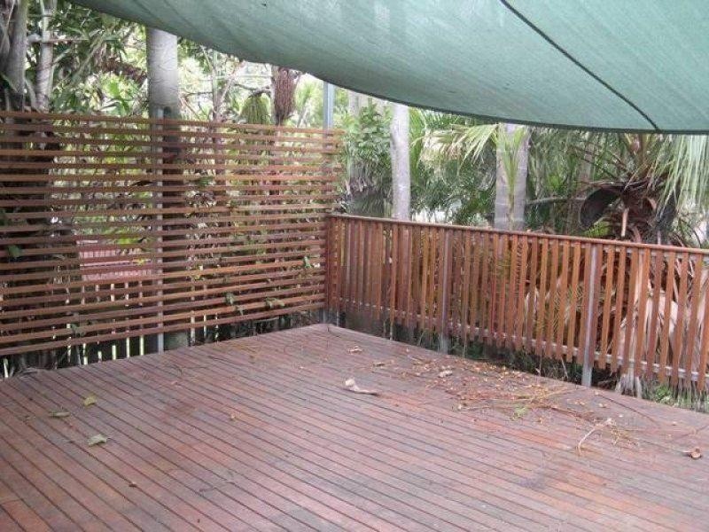 49 Ross Street, Woolloongabba QLD 4102