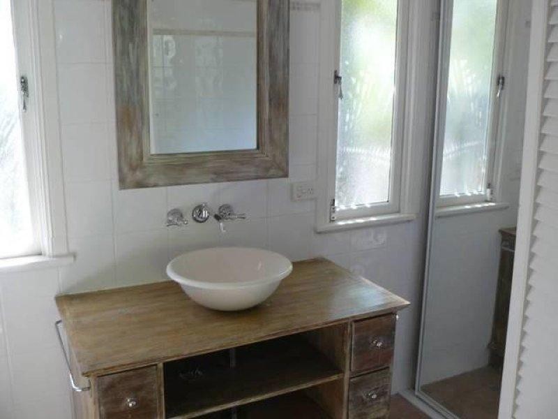 49 Ross Street, Woolloongabba QLD 4102