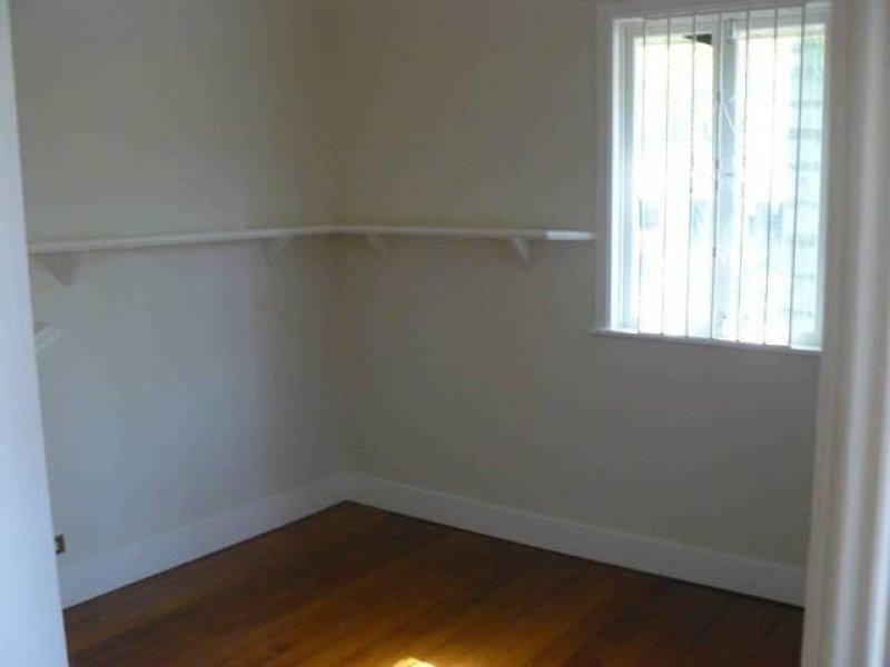 49 Ross Street, Woolloongabba QLD 4102