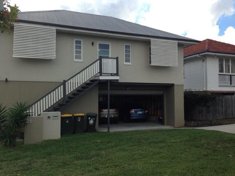 56 Bracken Street, Moorooka QLD 4105