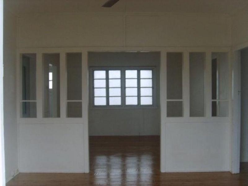 56 Bracken Street, Moorooka QLD 4105