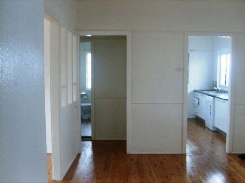 56 Bracken Street, Moorooka QLD 4105