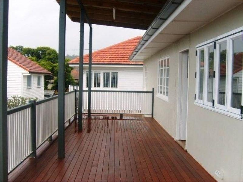 56 Bracken Street, Moorooka QLD 4105