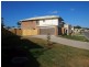 17 Wongabel Close, Waterford QLD 4133