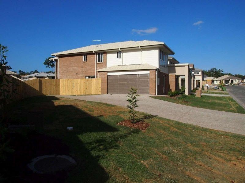 17 Wongabel Close, Waterford QLD 4133