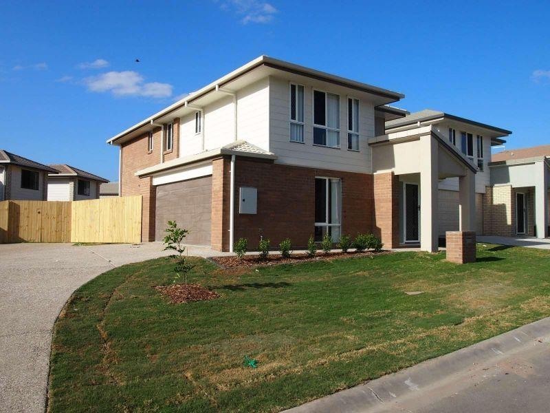 17 Wongabel Close, Waterford QLD 4133