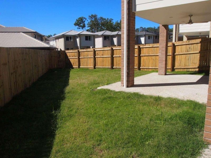 17 Wongabel Close, Waterford QLD 4133