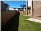 17 Wongabel Close, Waterford QLD 4133