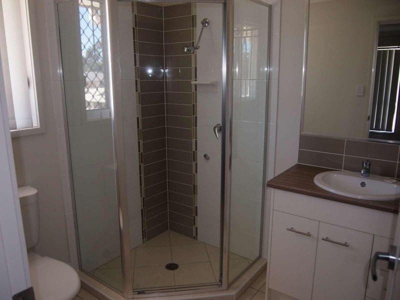 17 Wongabel Close, Waterford QLD 4133