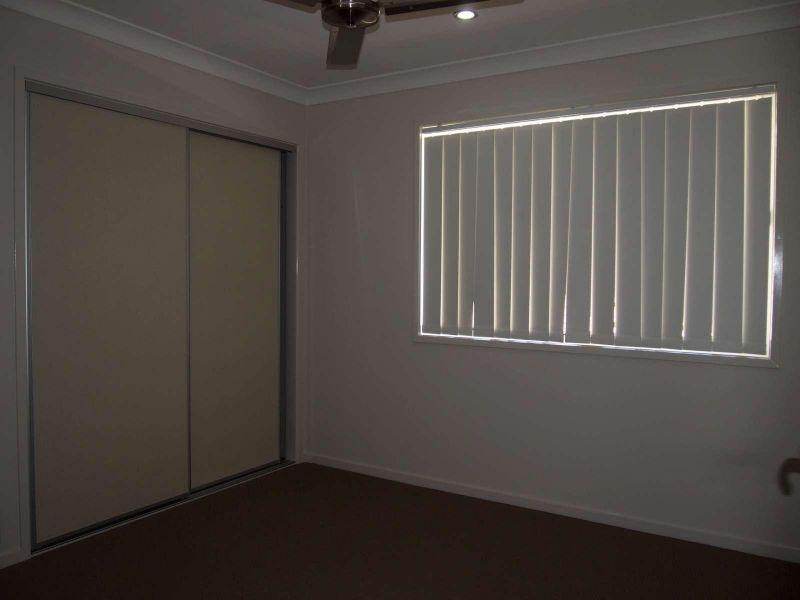 17 Wongabel Close, Waterford QLD 4133