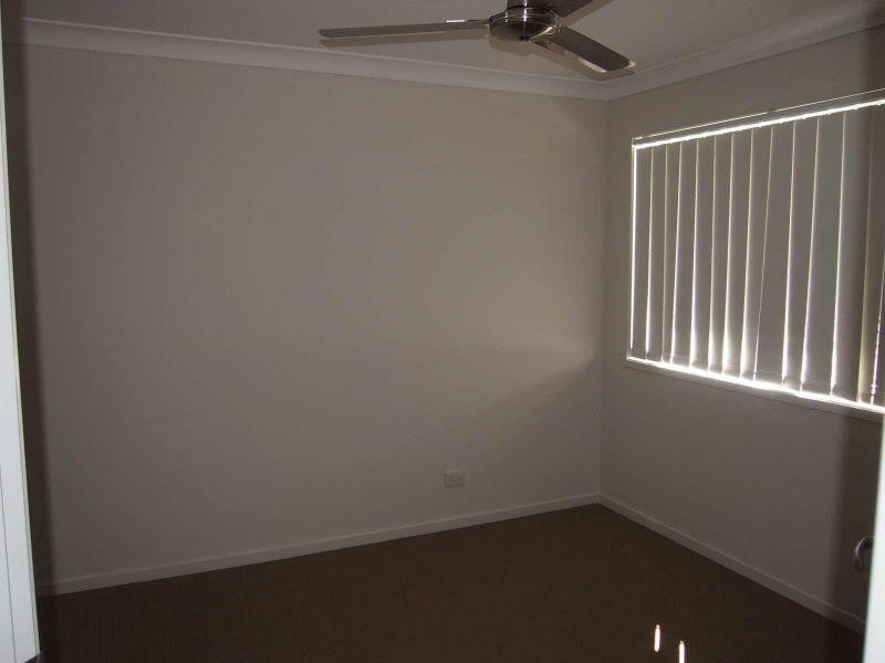 17 Wongabel Close, Waterford QLD 4133