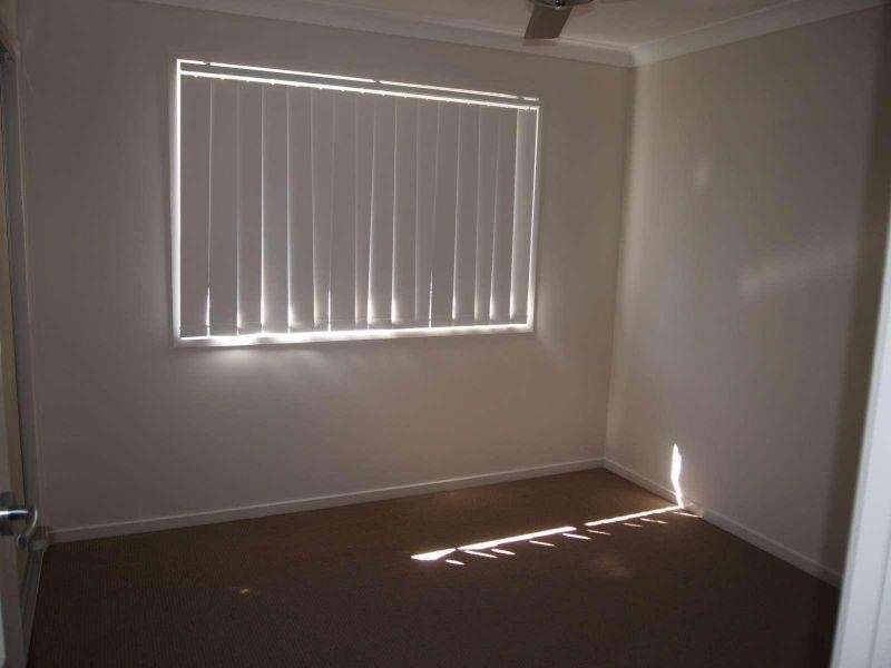 17 Wongabel Close, Waterford QLD 4133