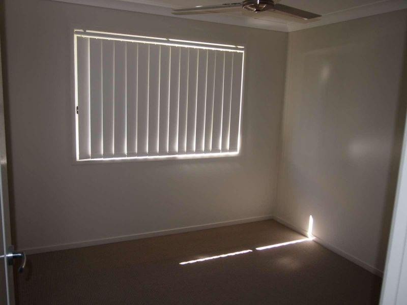 15 Wongabel Close, Waterford QLD 4133