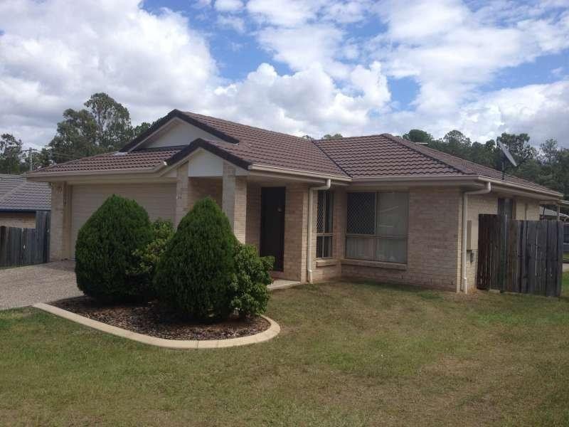 28 Spruce Street, Loganlea QLD 4131