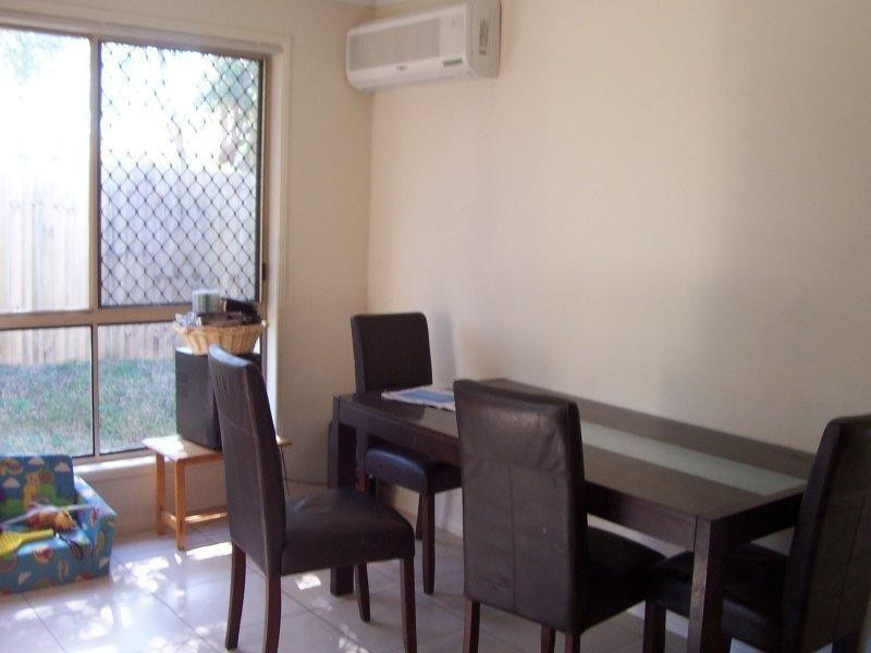 28 Spruce Street, Loganlea QLD 4131