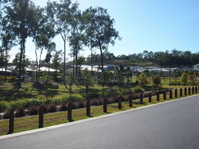 101 Grand Terrace, Waterford QLD 4133