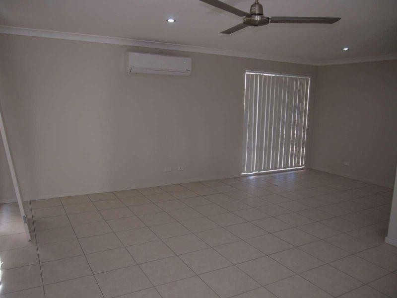 101 Grand Terrace, Waterford QLD 4133