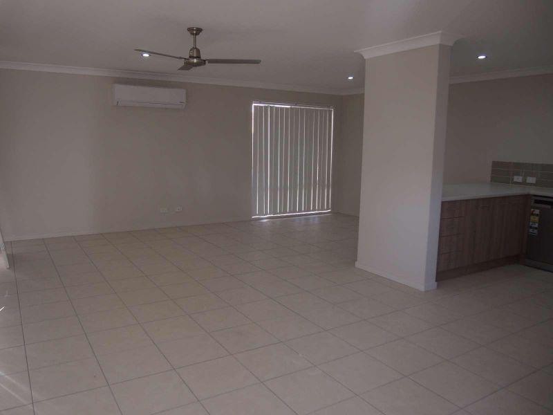 101 Grand Terrace, Waterford QLD 4133
