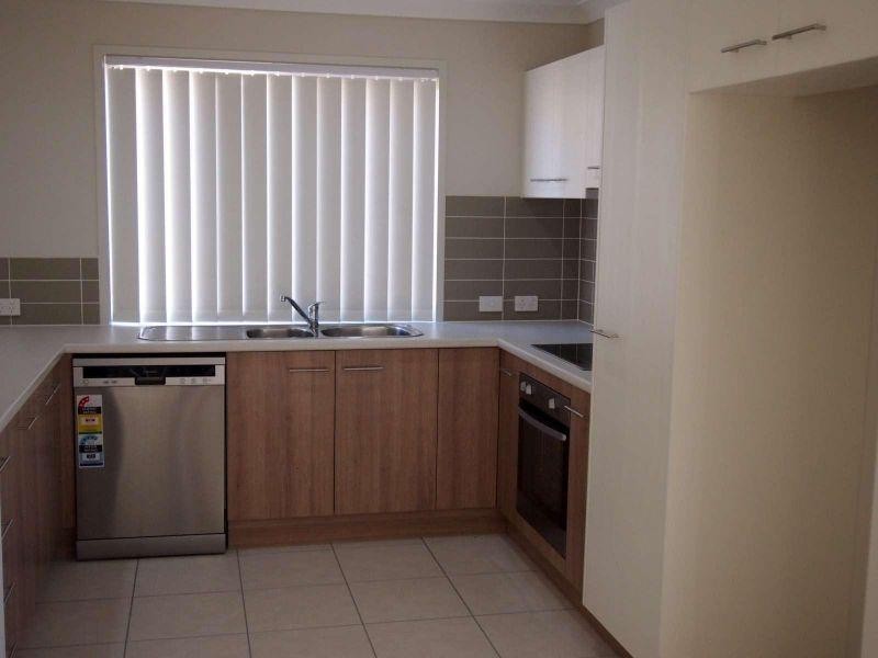 101 Grand Terrace, Waterford QLD 4133