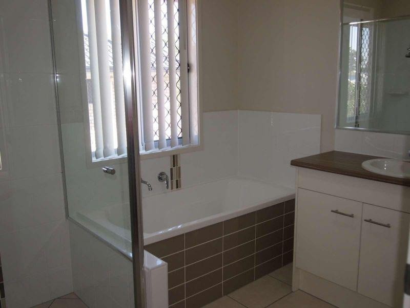 101 Grand Terrace, Waterford QLD 4133