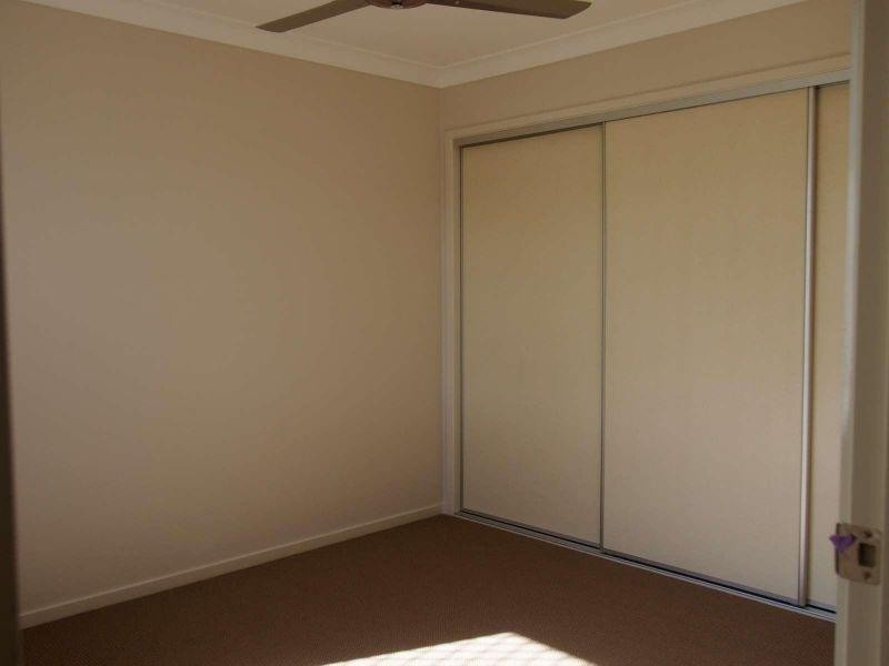 101 Grand Terrace, Waterford QLD 4133