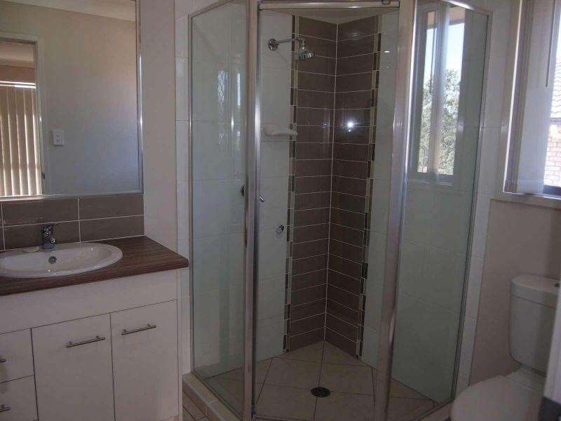 101 Grand Terrace, Waterford QLD 4133