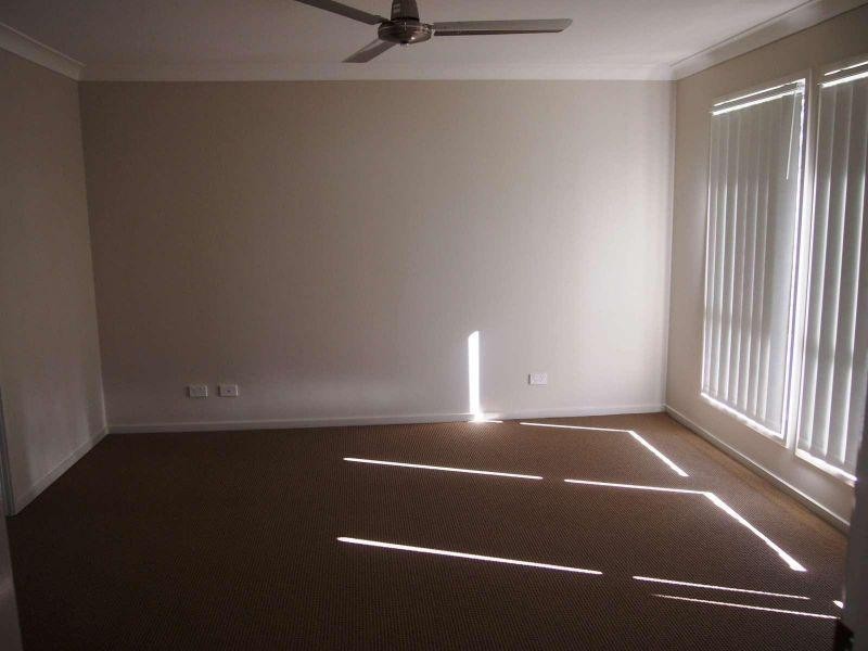 101 Grand Terrace, Waterford QLD 4133