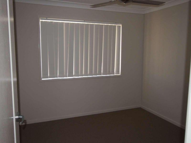 101 Grand Terrace, Waterford QLD 4133