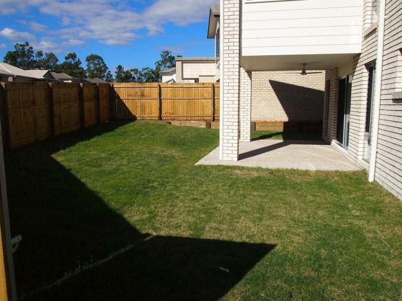 101 Grand Terrace, Waterford QLD 4133