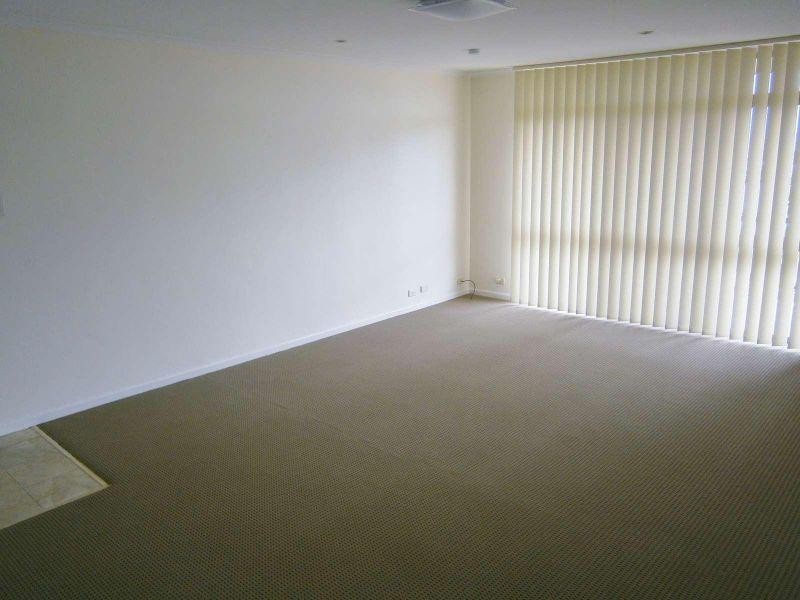 6/71 Chatsworth Road, Greenslopes QLD 4120