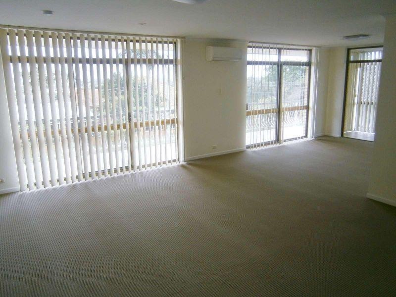 6/71 Chatsworth Road, Greenslopes QLD 4120