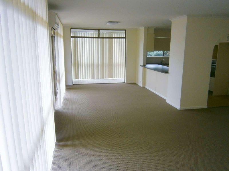 6/71 Chatsworth Road, Greenslopes QLD 4120