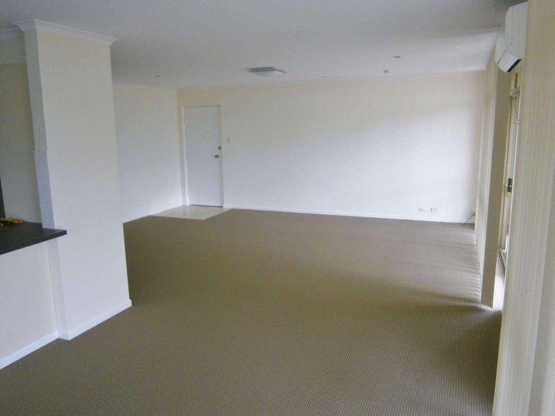 6/71 Chatsworth Road, Greenslopes QLD 4120