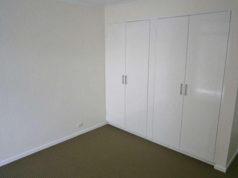 6/71 Chatsworth Road, Greenslopes QLD 4120