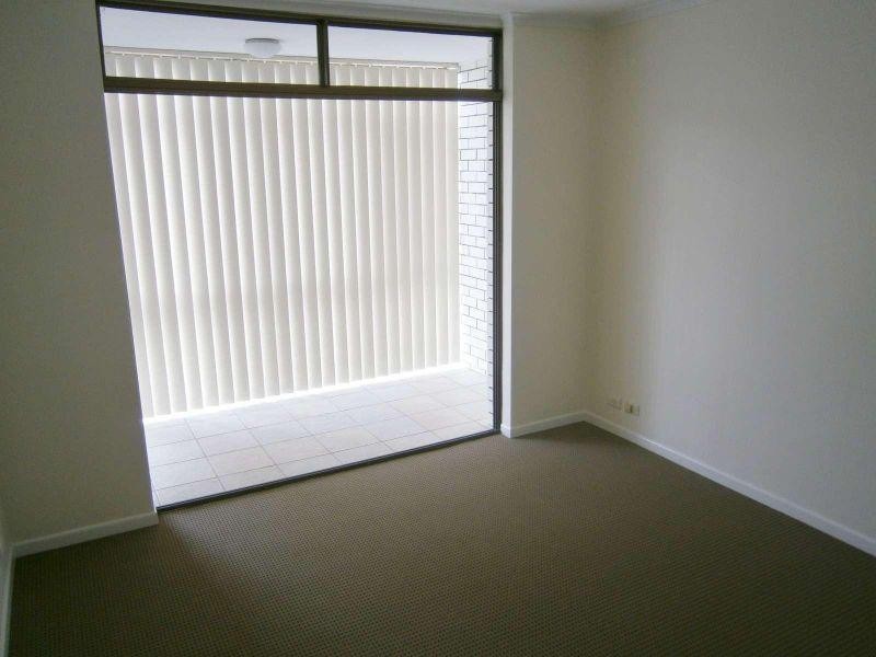 6/71 Chatsworth Road, Greenslopes QLD 4120